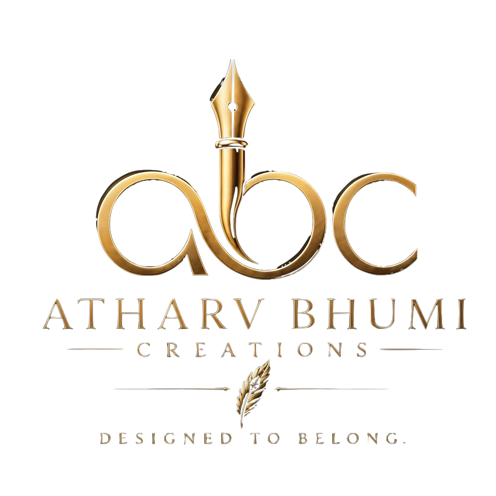 ABC Logo
